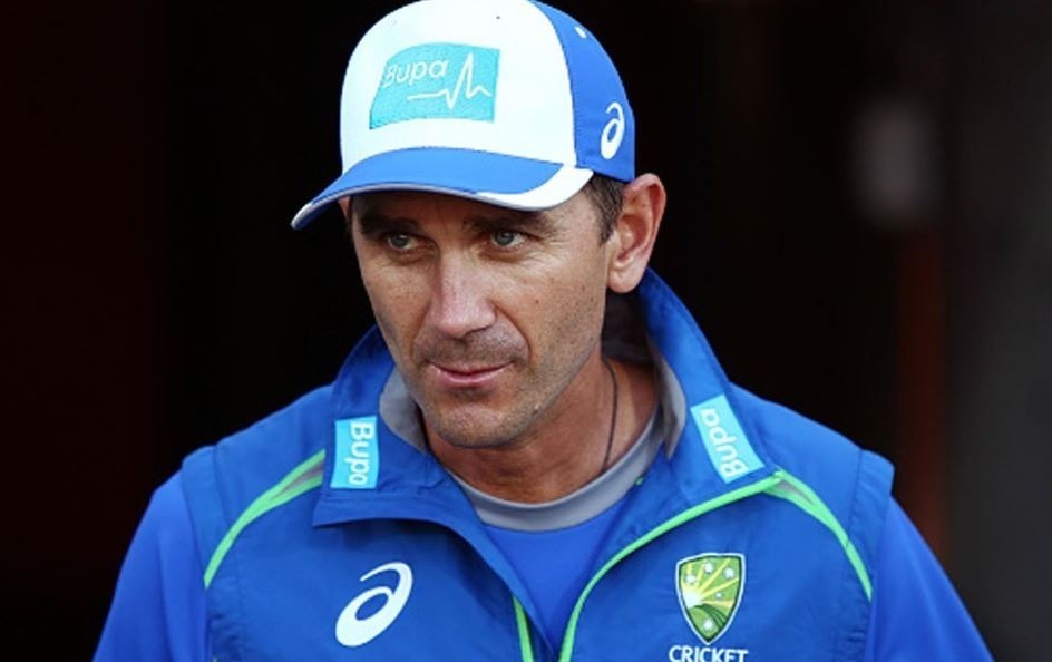 India vs Australia: ऑस्ट्रेलियाई कोच जस्टिन लैंगर ने दी भारतीय टीम को बड़ी नसीहत