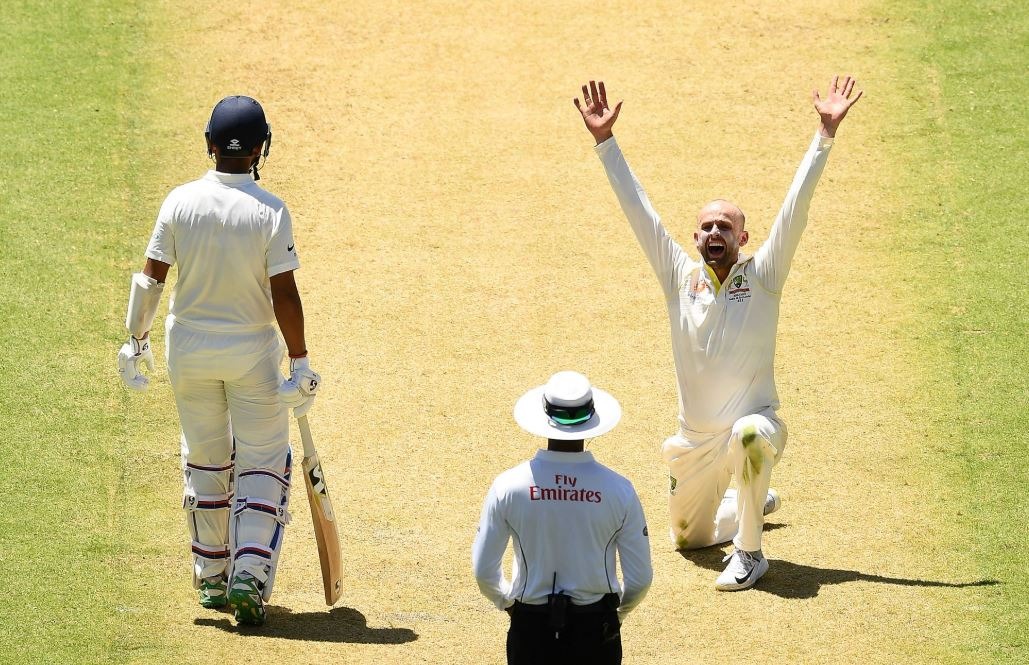 India vs Australia Record: 37 रनों की पारी खेल रोहित शर्मा ने तोड़ दिया शाहिद अफरीदी का सबसे बड़ा रिकॉर्ड