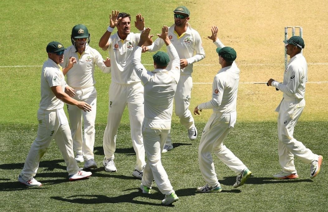 india vs australianathan lyon will enjoy bowling with amount of bounce in perth aaron finch ऑस्ट्रेलिया के लिए ट्रंप कार्ड साबित होंगे नाथन लियोन: एरॉन फिंच