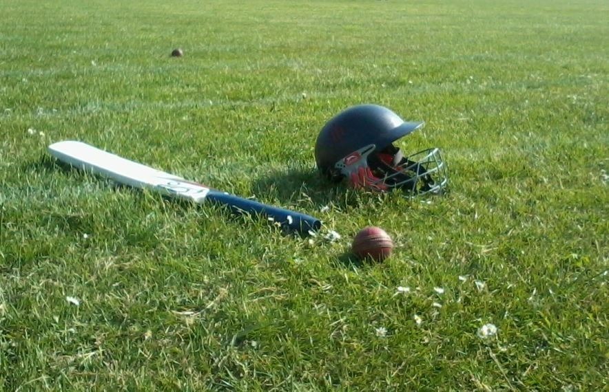 रणजी ट्रॉफी प्लेट ग्रुप: बिहार की धारदार गेंदबाजी के आगे 84 रन पर ढ़ेर हुई अरुणाचल प्रदेश की टीम