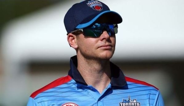 बांग्लादेश प्रीमियर लीग में नहीं खेलेंगे स्टीव स्मिथ