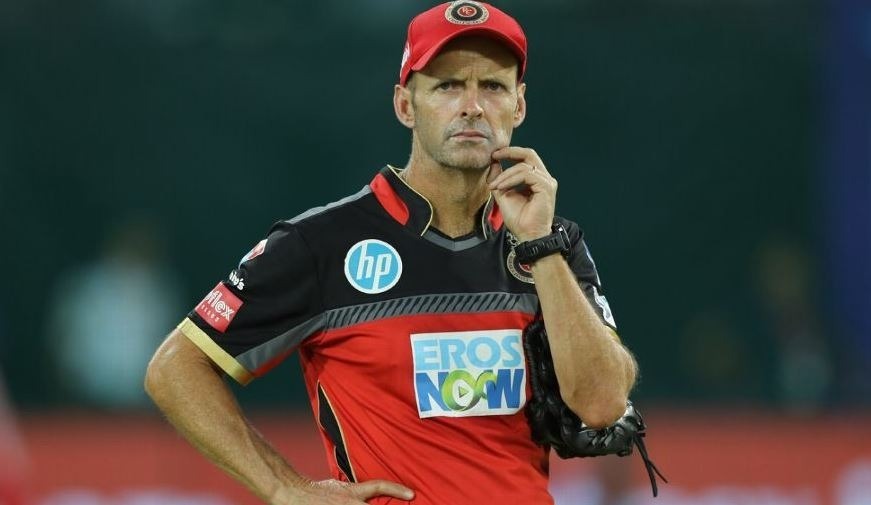 gary kirsten wv raman shortlisted for indian womens cricket coach job महिला क्रिकेट टीम के कोच पद के लिए गैरी कर्स्टन और डब्ल्यूवी रमन के नाम का हुआ चयन