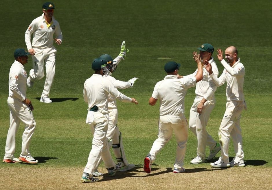 India vs Australia 2nd Test: पर्थ में भी पहले टेस्ट के प्लेइंग इलेवन के साथ उतरेगी ऑस्ट्रेलियाई टीम