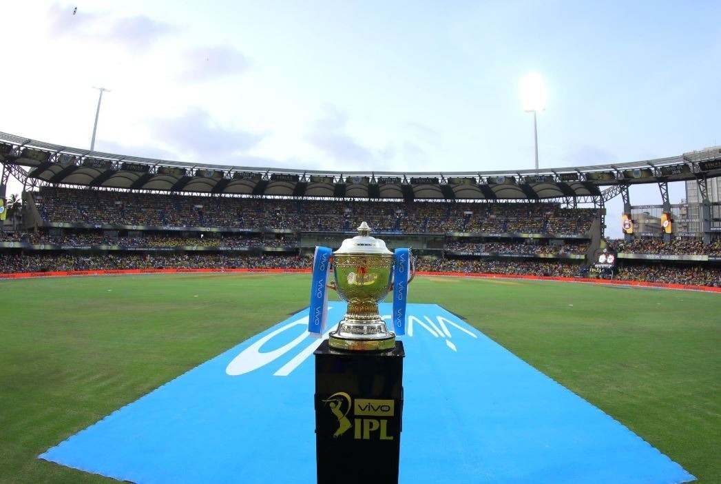 IPL 2019: सीजन-12 के लिए जयपुर में मंगलवार को होगी नीलामी, 346 खिलाड़ियों की किस्मत का होगा फैसला