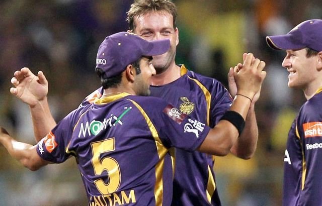 आईपीएल 2019 के लिए लगाई जानी वाली बोली में बड़ा बदलाव, आखिरी वक्त में इस स्टार खिलाड़ी को मिली जगह