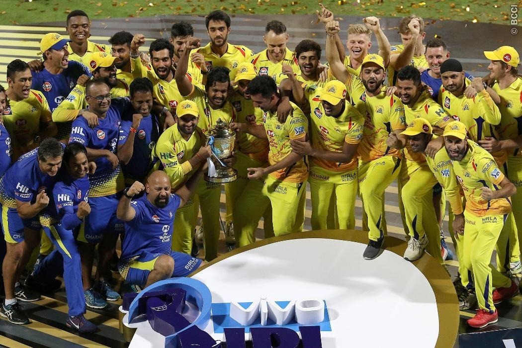 ipl 2019 player auctions for this season to be held on december 18 in jaipur IPL 2019: 18 दिसम्बर को जयपुर में लगेगी खिलाड़ियों की बोली