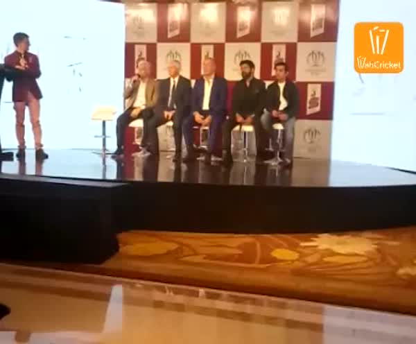 ऑस्ट्रेलिया के खिलाफ पर्थ के मैदान पर भारतीय तेज गेंदबाजों को मिलेगा फायदा: मोहिंदर अमरनाथ