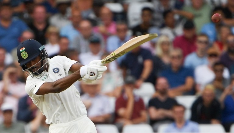 चोट से उबरकर मैदान पर वापसी के लिए तैयार हैं हार्दिक पांड्या