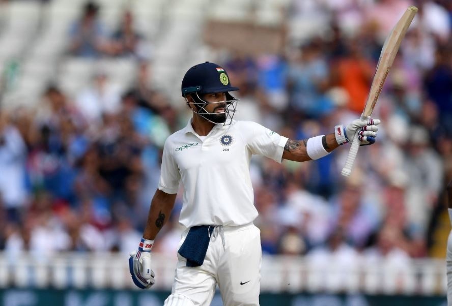 india vs australia world record virat kohli became fastest batman to reach 1000 test runs in australia India vs Australia World Record: डॉन ब्रैडमेन का 87 साल पुराना रिकॉर्ड तोड़ विराट कोहली ने रचा इतिहास