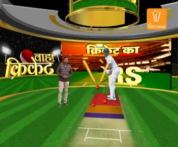 ऑस्ट्रेलियाई गेंदबाजों का कोहली पर बाउंसर मारना भारत के लिए साबित हो सकता है वरदान