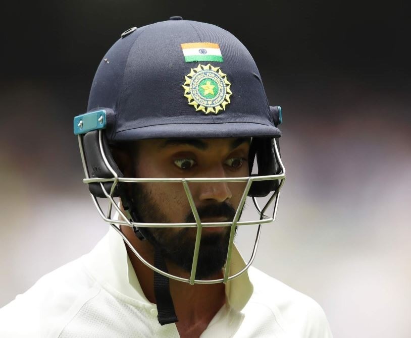 India vs Australia: संजय मांजरेकर बोले, 'हनुमा विहारी से पारी की शुरुआत करवाए भारत'