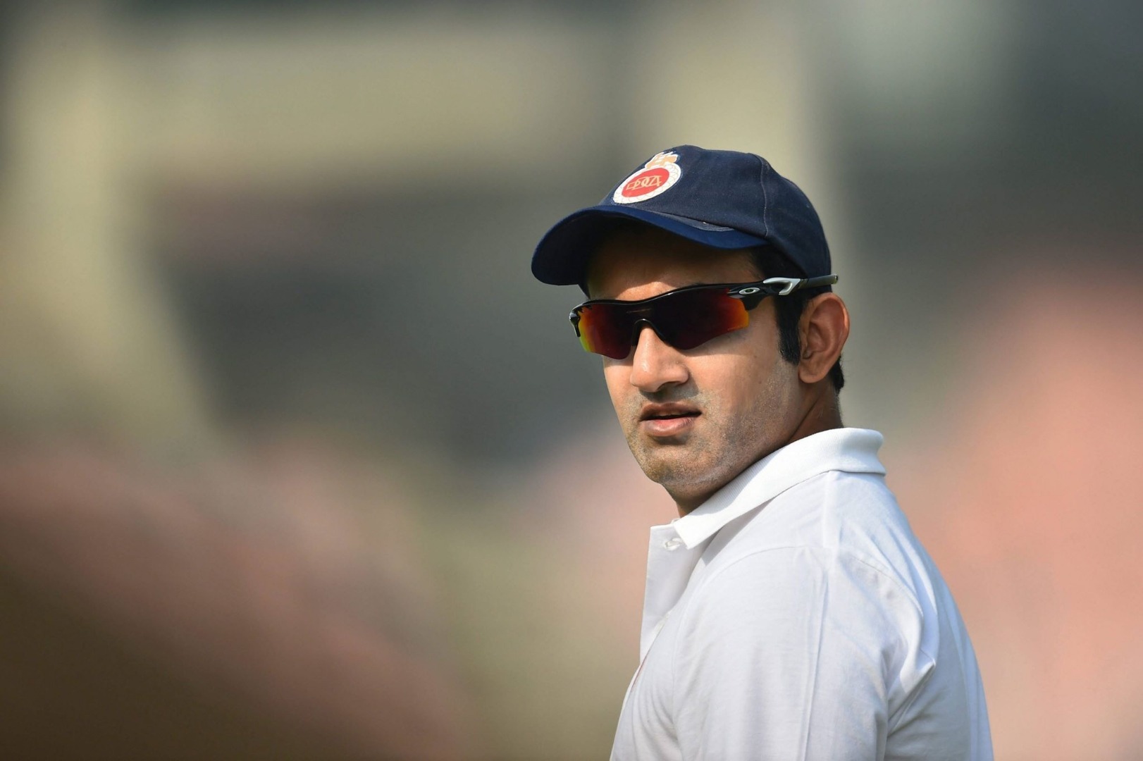 indian cricketer gautam gambhir targets indian team management after retirement संन्यास के बाद गौतम गंभीर ने भारतीय टीम मैनेजमेंट पर साधा निशाना