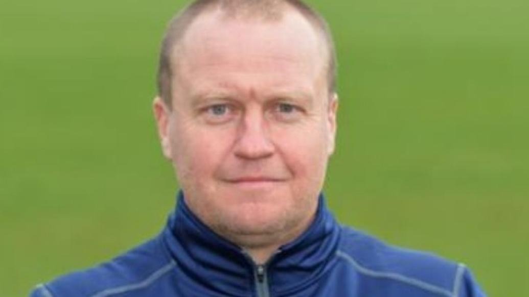 श्रीलंका के नए बल्लेबाजी कोच बने इंग्लैंड के जोनाथन लुईस