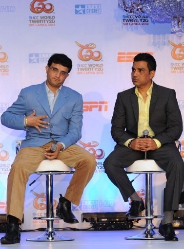 पूर्व कप्तान सौरव गांगुली बोले, 'भारत और ऑस्ट्रेलिया के बीच होगी कड़ी टक्कर'