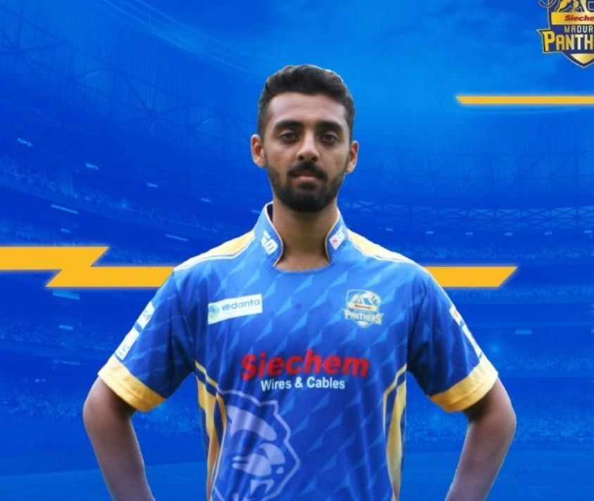 ipl auction 2019 i was expecting to be picked at base price varun chakravarthy IPL Auction 2019: 8.4 करोड़ में बिके मिस्ट्री स्पिनर वरुण चक्रवर्ती को थी सिर्फ 20 लाख की उम्मीद