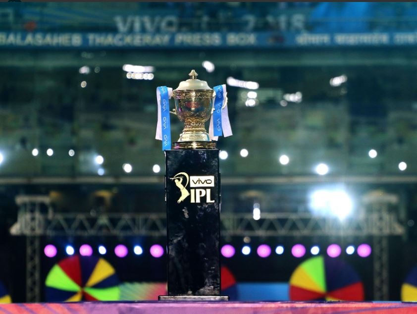 IPL Auction 2019 Carlos Brathwaite: KKR ने वेस्टइंडीज़ के विस्फोटक बल्लेबाज़ कार्लोस ब्रैथवेट को 5 करोड़ में खरीदा