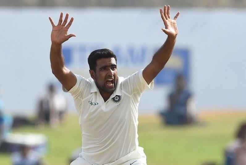 ऑस्ट्रेलिया के खिलाफ ट्रंप कार्ड साबित होंगे आर अश्विन: चेतेश्वर पुजारा