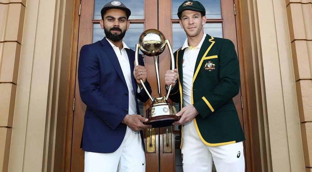 कुछ ही घंटे बाद शुरू होगी जीरो या हीरो बनाने वाली सीरीज