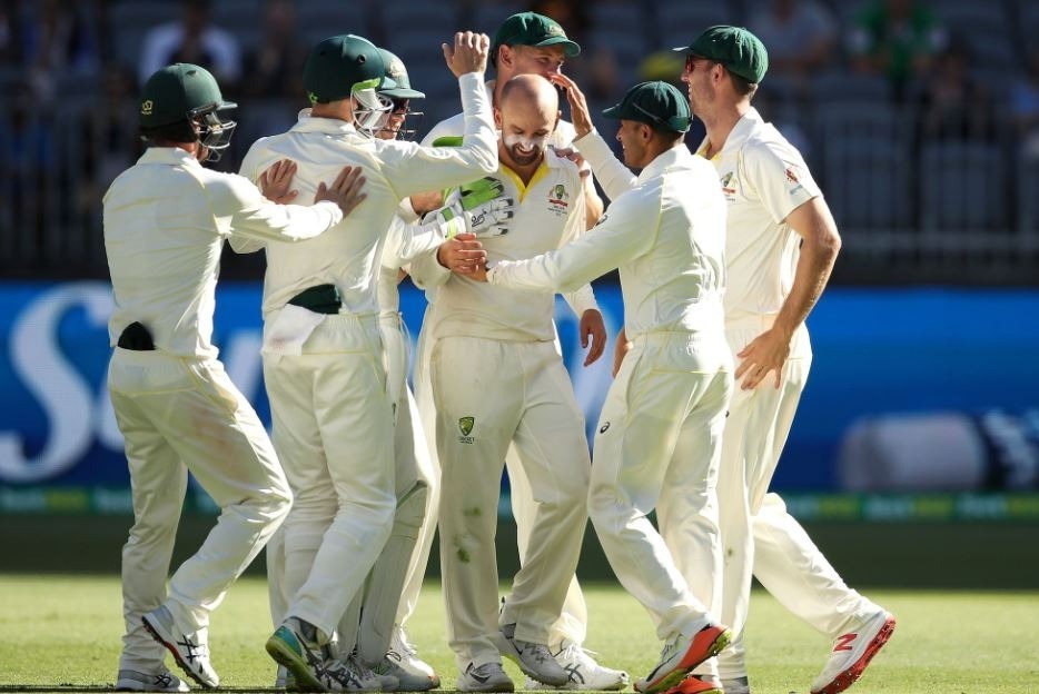 India vs Australia: बाकी बचे दो टेस्ट मैचों के लिए ऑस्ट्रेलिया ने किया टीम का एलान