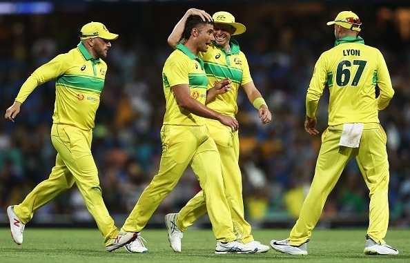 australia become first team to achieve 1000 international wins इंटरनेशनल क्रिकेट के तीनों फॉर्मेट में 1000वीं जीत के साथ ऑस्ट्रेलिया के नाम दर्ज हुआ वर्ल्ड रिकॉर्ड