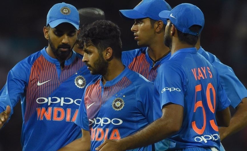 no one has spoken to me post injury shardul thakur चोट के बाद किसी सिलेक्टर ने मुझसे बात नहीं की: शार्दुल ठाकुर