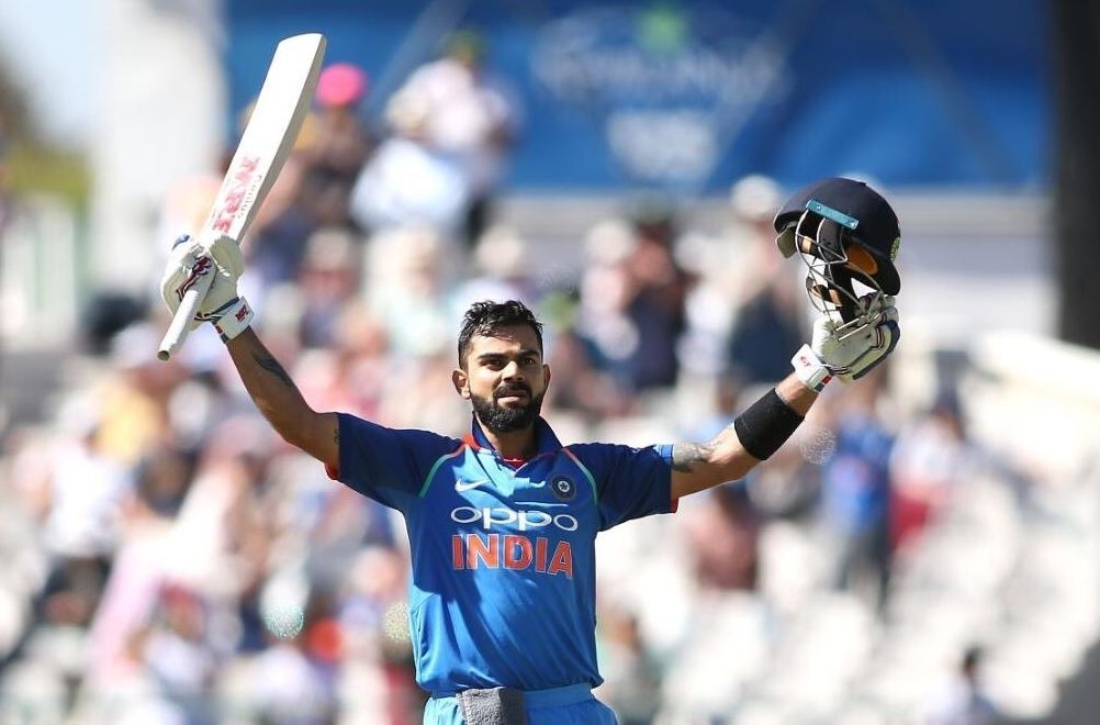 India vs Australia 2nd ODI लाइव स्कोर: लाइव क्रिकेट मैच टुडे; देखें इंडिया vs ऑस्ट्रेलिया मैच का स्कोरकार्ड यहाँ