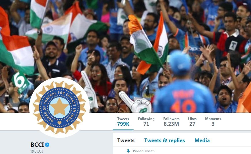 ऑस्ट्रेलिया-न्यूज़ीलैंड के खिलाफ वनडे सीरीज़ से जसप्रीत बुमराह को दिया गया आराम