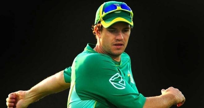 चेन्नई सुपर किंग्स की चैम्पियन टीम का हिस्सा और दक्षिण अफ्रीका के स्टार एलबी मोर्केल ने लिया संन्यास