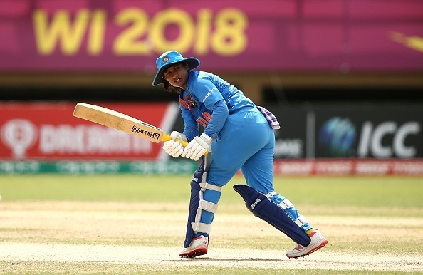 mithali raj welcome women cricket team new coach wv raman नये कोच डब्ल्यूवी रमन के साथ नई शुरूआत के लिए तैयार हैं मिताली राज