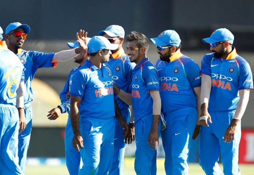4th odi preview of india and new zealand match from hamilton 4th ODI Preview India vs New Zealand: विराट के बगैर क्लीन स्वीप के इरादे से उतरेगा भारत