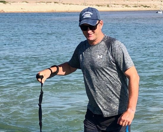 हालांकि इसके बाद वॉन और वॉ का कोई भी जवाब नहीं आया.