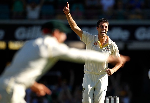 विश्व कप और एशेज से पहले आराम के मूड में नहीं हैं पैट कमिंस