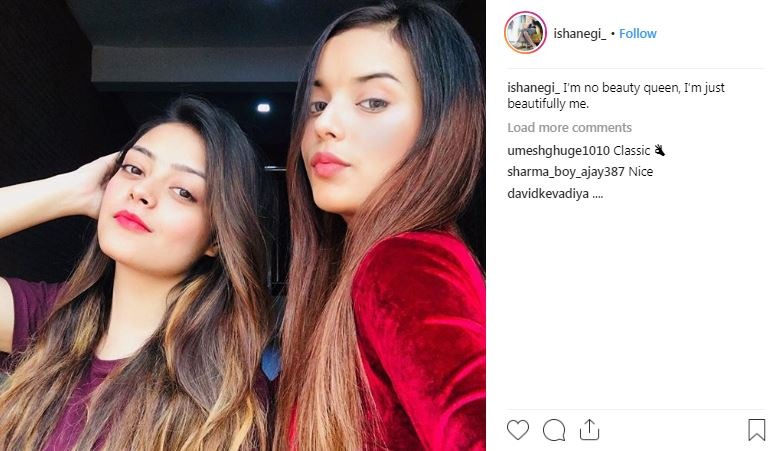 कल आई इस खबर के बाद फैंस में इस बात को लेकर दिलचस्पी बढ़ गई है कि टीम इंडिया का ये स्टार जिस लड़की के साथ रिलेशन में है वो आखिर है कौन. क्या वो कोई फिल्मी एक्ट्रेस है या फिर मॉडल.