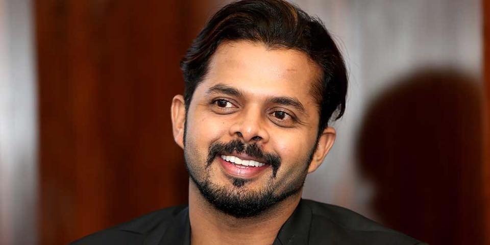 s sreesanth backs hardik rahul others have made bigger mistakes but are still playing हार्दिक-राहुल के समर्थन में आते हुए श्रीसंत बोले, 'उनसे बड़ी गलती करने वाले अब भी खेल रहे हैं'