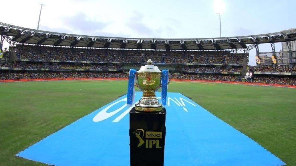 indian premier league 2019 to be played in india only IPL 2019: भारत में होगा सीजन-12 के सभी मैचों का आयोजन, 23 मार्च से शुरू से होगा क्रिकेट का 'महाकुंभ'