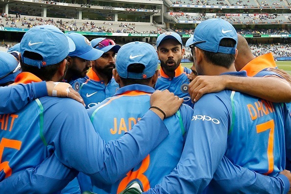 india vs new zealand 1st odi preview india face trickier challenge against talented new zealand India vs New Zealand 1st ODI preview: ऑस्ट्रेलिया को हराने के बाद न्यूजीलैंड से मिलेगी भारत को कड़ी टक्कर