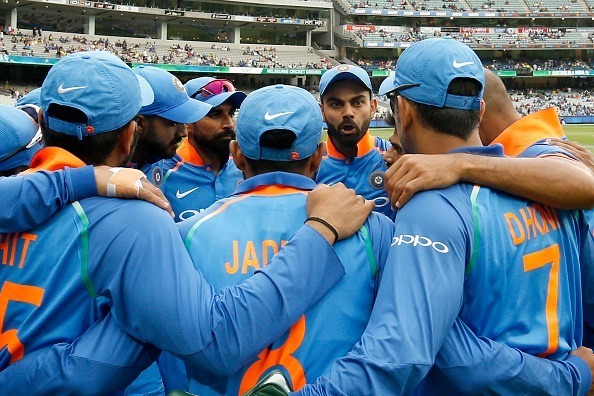 India vs New Zealand 1st ODI preview: ऑस्ट्रेलिया को हराने के बाद न्यूजीलैंड से मिलेगी भारत को कड़ी टक्कर