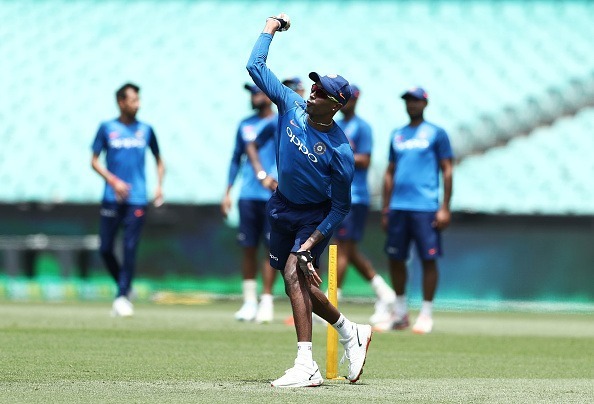 हार्दिक पांड्या ऐसे प्रदर्शन से ही दूर कर सकते हैं करोड़ों क्रिकेट फैंस की नाराजगी