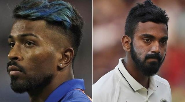 hardik pandya kl rahuls fate hangs in balance as bcci asks sc to appoint ombudsman for probe सुप्रीम कोर्ट के फैसले के बाद बढ़ी हार्दिक पांड्या और केएल राहुल की मुश्किलें