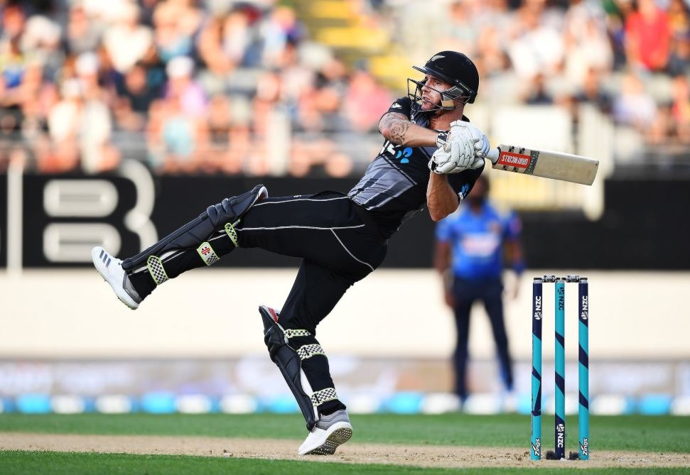 India vs New Zealand: पहले तीन वनडे के लिए किया टीम का एलान, स्टार की हुई वापसी