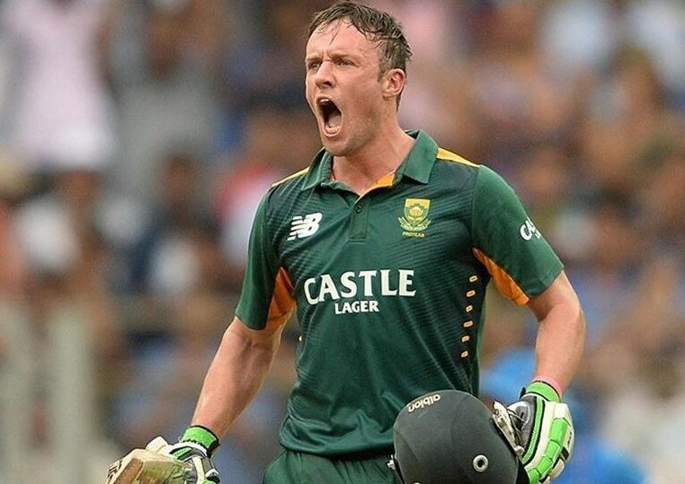 ab de villiers to return to lahore after 11 years will play two matches of psl PSL 2019: पाकिस्तान में लाहौर कलंदर्स के लिए दो मैच खेलेंगे डिविलियर्स