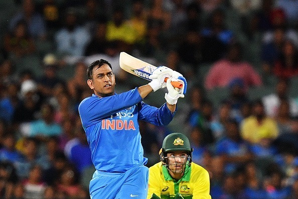 india vs australia 2nd odi india beat australia by 6 wickets India vs Australia: दूसरे वनडे मुकाबले में भारत ने ऑस्ट्रेलिया को 6 विकेट से हराकर सीरीज में की 1-1 की बराबरी