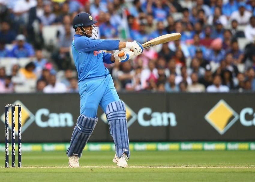 सहवाग ने टीम इंडिया को दी बधाई, कहा- टेस्ट के बाद वनडे भी जीते