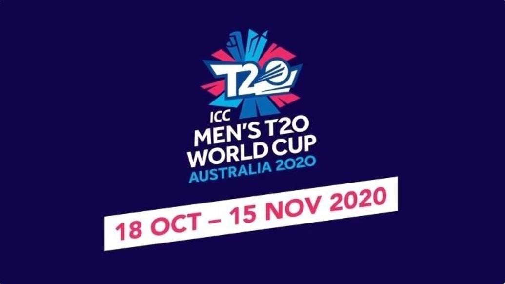 icc t20 world cup 2020 date venue schedule india start against south africa on 24 october ICC T20 World Cup 2020 की तारीख, स्थान और शेड्यूल: भारत-पाक अलग ग्रुप में, पहला मैच दक्षिण अफ्रीका से