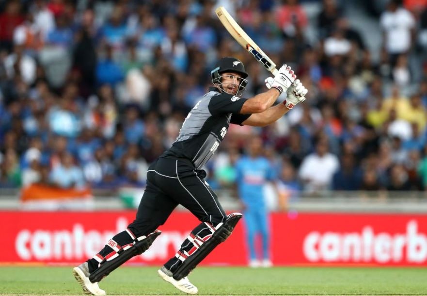 India vs New Zealand: दूसरे टी20 में जीत से खुश कप्तान रोहित शर्मा ने की टीम की तारीफ