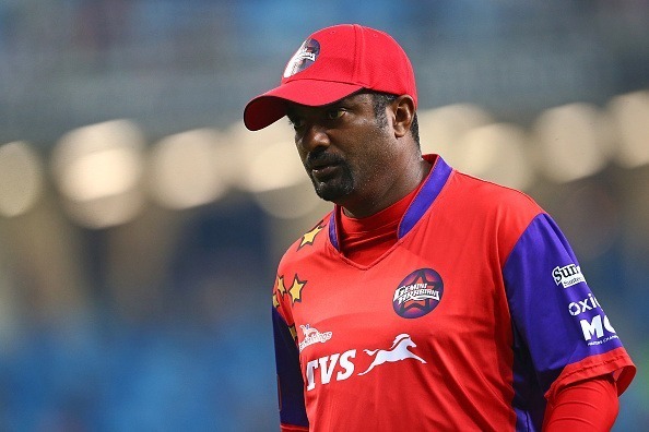 the decline of sri lankan cricket saddens me muttiah muralitharan श्रीलंका क्रिकेट के गिरते स्तर से दुखी हैं मुथैया मुरलीधरन