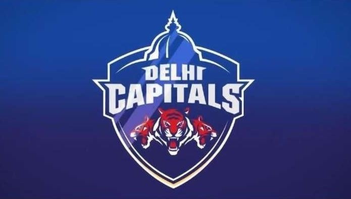 ipl 2019 dhiraj malhotra appointed as delhi capitals ceo IPL 2019: धीरज मल्होत्रा बने दिल्ली कैपिटल्स के नए सीईओ