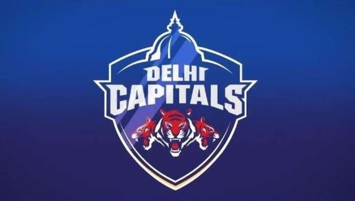 IPL 2019: धीरज मल्होत्रा बने दिल्ली कैपिटल्स के नए सीईओ