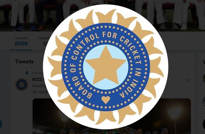 BCCI करेगा पुलवामा में शहीद जवानों के परिजनों की मदद