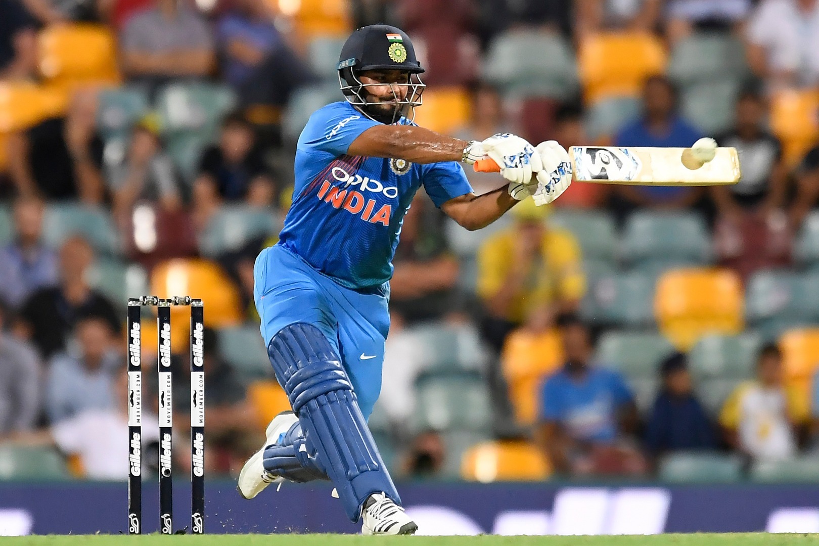 india 2019 world cup squad pant racing with rahane for back up openers spot vijay shankar in fray विश्वकप 2019 की रेस में शामिल हैं रिषभ पंत, अजिंक्ये रहाणे और विजय शंकर